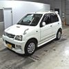 daihatsu terios-kid 2011 -DAIHATSU 【広島 582き2556】--Terios Kid J131G-503652---DAIHATSU 【広島 582き2556】--Terios Kid J131G-503652- image 5