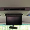 toyota vellfire 2016 -TOYOTA--Vellfire DBA-AGH30W--AGH30-0103239---TOYOTA--Vellfire DBA-AGH30W--AGH30-0103239- image 5