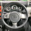 toyota fj-cruiser 2013 -TOYOTA--FJ Curiser CBA-GSJ15W--GSJ15-0125417---TOYOTA--FJ Curiser CBA-GSJ15W--GSJ15-0125417- image 11