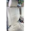 daihatsu atrai-wagon 2008 -DAIHATSU--Atrai Wagon ABA-S321G--S321G-0011224---DAIHATSU--Atrai Wagon ABA-S321G--S321G-0011224- image 11