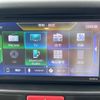 nissan nv100-clipper 2023 CFJ1788467 image 3