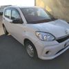 toyota passo 2020 quick_quick_5BA-M700A_M700A-0154840 image 1