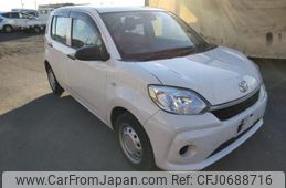 toyota passo 2020 quick_quick_5BA-M700A_M700A-0154840