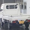 subaru sambar-truck 2024 -SUBARU 【水戸 480ﾇ3695】--Samber Truck S510J-0044898---SUBARU 【水戸 480ﾇ3695】--Samber Truck S510J-0044898- image 2