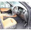 bmw x5 2019 quick_quick_3DA-CV30S_WBACV62090LM60011 image 7