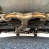 toyota 86 2022 CFJ1543140 image 32