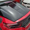 honda s660 2015 -HONDA--S660 JW5--JW5-1004428---HONDA--S660 JW5--JW5-1004428- image 11