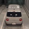 suzuki alto-lapin 2024 -SUZUKI--Alto Lapin HE33S-444034---SUZUKI--Alto Lapin HE33S-444034- image 8