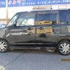 nissan roox 2011 -NISSAN 【名変中 】--Roox ML21S--960578---NISSAN 【名変中 】--Roox ML21S--960578- image 24