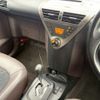 toyota iq 2009 CFJ1826138 image 35