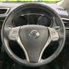 nissan x-trail 2014 -NISSAN--X-Trail DBA-NT32--NT32-025523---NISSAN--X-Trail DBA-NT32--NT32-025523- image 11