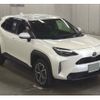 toyota yaris-cross 2021 quick_quick_5BA-MXPB10_2015175 image 4