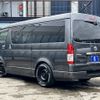 toyota hiace-van 2018 -TOYOTA--Hiace Van QDF-GDH211K--GDH211-1001511---TOYOTA--Hiace Van QDF-GDH211K--GDH211-1001511- image 7