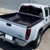 chevrolet colorado 2010 GOO_NET_EXCHANGE_0803845A30250627W015 image 46