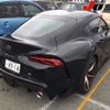 toyota supra 2022 -TOYOTA 【伊勢志摩 300ｽ4914】--Supra DB02-0051794---TOYOTA 【伊勢志摩 300ｽ4914】--Supra DB02-0051794- image 7