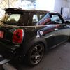 mini mini-others 2015 -BMW--BMW Mini DBA-XMJCW--WMWXM920402A28005---BMW--BMW Mini DBA-XMJCW--WMWXM920402A28005- image 7