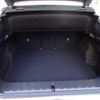 bmw bmw-ix2 2024 -BMW--BMW iX2 ZAA-72GM67--WBY72GM0905089***---BMW--BMW iX2 ZAA-72GM67--WBY72GM0905089***- image 11