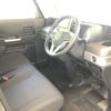 mazda flair-wagon 2023 CFJ1522447 image 6
