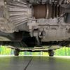 mitsubishi i 2007 CFJ1831777 image 19
