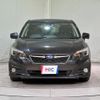 subaru impreza-sports 2017 quick_quick_GT2_GT2-031002 image 13