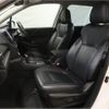 subaru forester 2020 -SUBARU--Forester 5BA-SK9--SK9-036440---SUBARU--Forester 5BA-SK9--SK9-036440- image 6