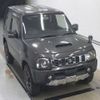 suzuki jimny 2012 CFJ1672812 image 1