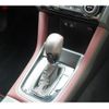 subaru wrx 2020 -SUBARU 【所沢 330ﾄ7997】--WRX VAG--037158---SUBARU 【所沢 330ﾄ7997】--WRX VAG--037158- image 6