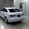 audi a3 2014 -AUDI--Audi A3 8VCXSL--WAUZZZ8V6F1053500---AUDI--Audi A3 8VCXSL--WAUZZZ8V6F1053500- image 6