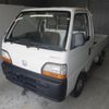 honda acty-truck 1995 -HONDA--Acty Truck HA3-2223872---HONDA--Acty Truck HA3-2223872- image 5