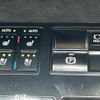 lexus rx 2021 CFJ1642245 image 22