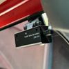 honda n-box 2012 -HONDA--N BOX DBA-JF2--JF2-1025458---HONDA--N BOX DBA-JF2--JF2-1025458- image 9