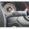 mercedes-benz a-class 2014 quick_quick_176042_WDD1760422V029859 image 16