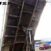 mitsubishi-fuso fighter 1982 CFJ1856729 image 7