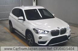 bmw x1 2015 -BMW--BMW X1 WBAHT12060P901066---BMW--BMW X1 WBAHT12060P901066-