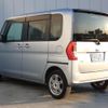 daihatsu tanto 2014 quick_quick_DBA-LA600S_LA600S-0085189 image 3