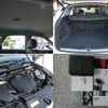 audi q5 2018 CFJ1751146 image 9