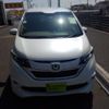 honda freed 2019 quick_quick_DAA-GB7_GB7-1087680 image 9