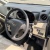 daihatsu move 2014 -DAIHATSU--Move DBA-LA110S--LA110S-0065730---DAIHATSU--Move DBA-LA110S--LA110S-0065730- image 9