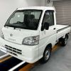 daihatsu hijet-truck 2010 CMATCH_U00047029635 image 3