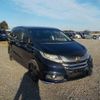 honda odyssey 2013 -HONDA--Odyssey DBA-RC1--RC1-1011229---HONDA--Odyssey DBA-RC1--RC1-1011229- image 1