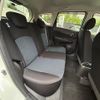 nissan note 2013 CFJ1559776 image 22