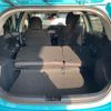 toyota aqua 2017 CFJ1685530 image 14