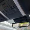 toyota alphard 2024 CFJ1548546 image 24