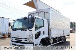 isuzu forward 2018 -ISUZU--Forward 2PG-FRR90S2--FRR90-7134647---ISUZU--Forward 2PG-FRR90S2--FRR90-7134647-