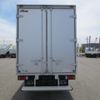isuzu elf-truck 2018 GOO_NET_EXCHANGE_1161178A30250527W001 image 7