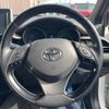 toyota c-hr 2018 -TOYOTA--C-HR DAA-ZYX10--ZYX10-2101405---TOYOTA--C-HR DAA-ZYX10--ZYX10-2101405- image 12