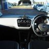 volkswagen up 2019 CFJ1752701 image 6