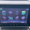 suzuki spacia 2021 quick_quick_MK53S_MK53S-384780 image 7