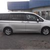 honda stepwagon 2011 -HONDA 【名変中 】--Stepwgn RK2--1101674---HONDA 【名変中 】--Stepwgn RK2--1101674- image 17