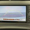 toyota prius 2010 CFJ1525442 image 19